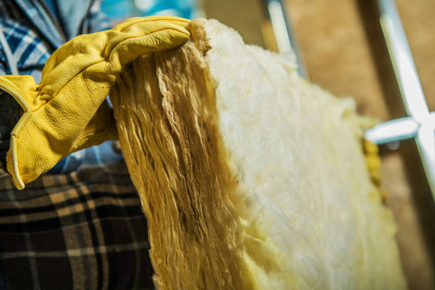 Best Blown-in Insulation in Flora, IN