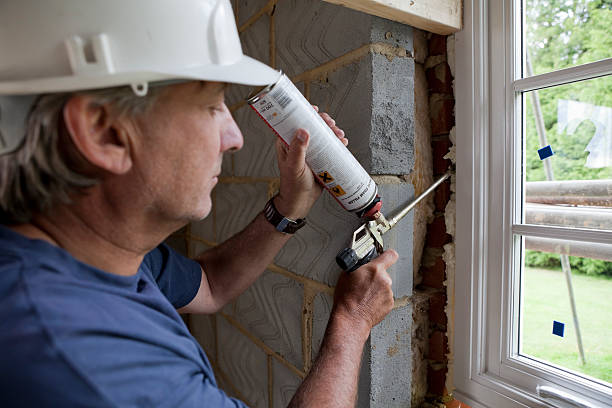 Best Residential Insulation in Flora, IN